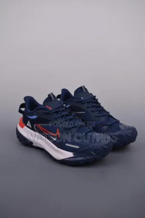 Raba or Sneakers Classic Za Leather Materials Originally Abroad