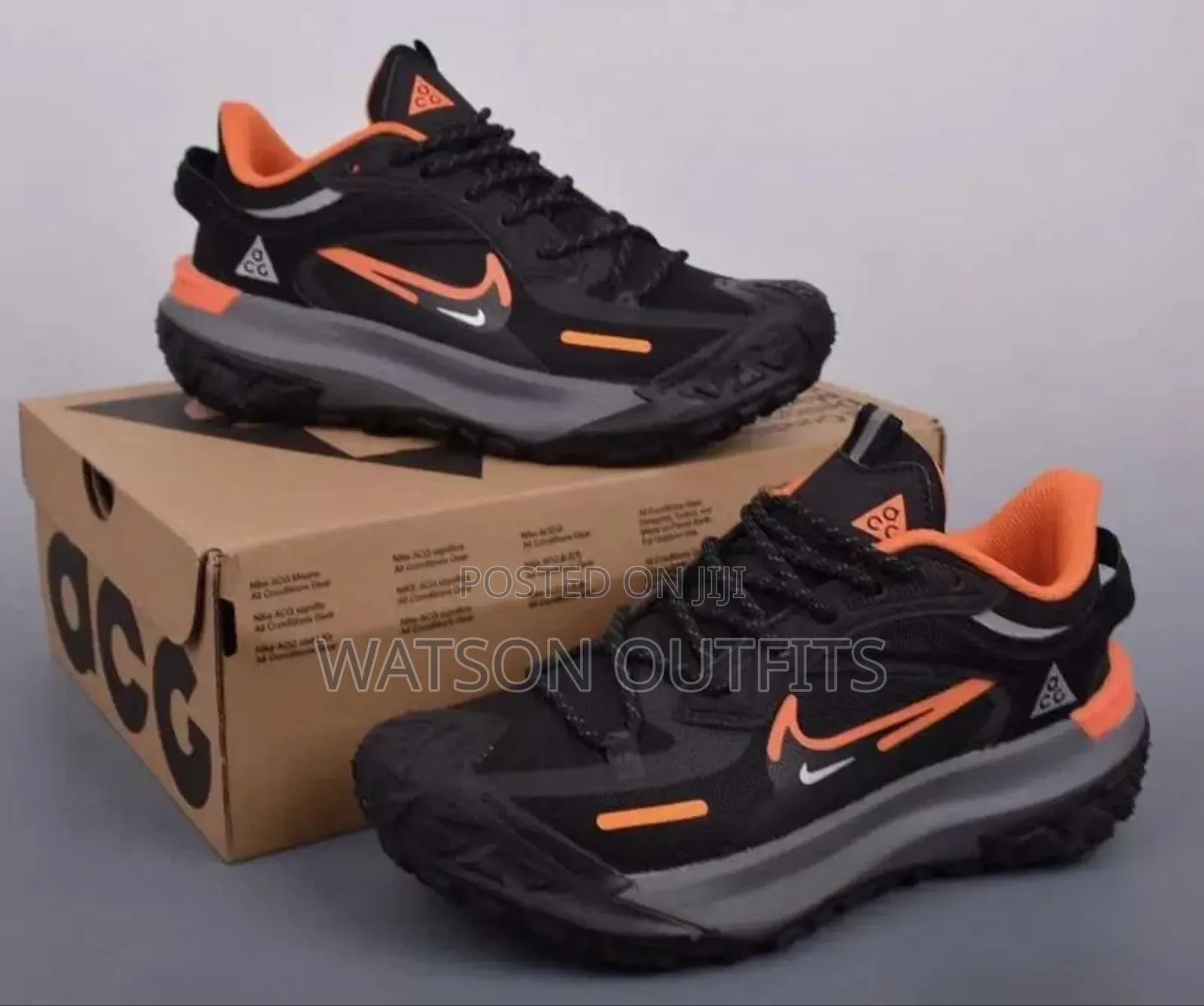 Raba or Sneakers Classic Za Leather Materials Originally Abroad