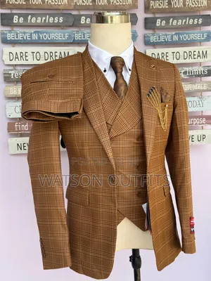 Suti or Suits Originals Za Materials Classic