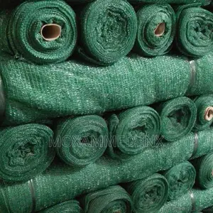 Agriculture Shade Net 3m*50m
