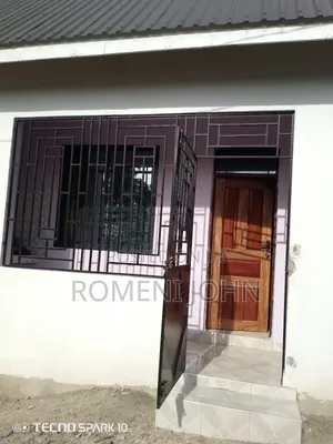 1bdrm Apartment in Tanzania Daresalaam, Ilala for rent