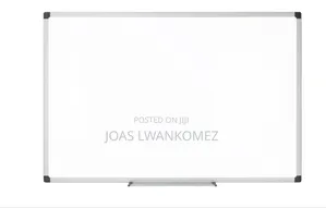 White Board (100cmx200cm)
