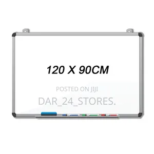 Notes Board(120cm×90cm)