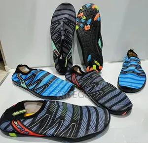 Beach Shoes Size 39-46