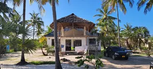 2bdrm House in Tanga City for sale