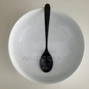 Sahani Za Kukodisha