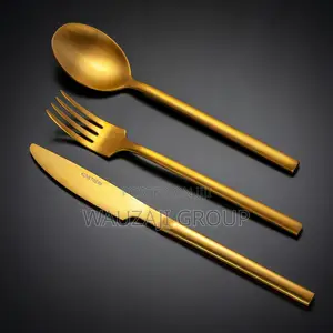 Vijiko Vya Kukodisha