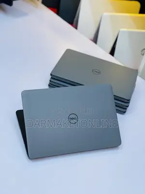 Laptop Dell Latitude 3120 8GB Intel SSD 256GB