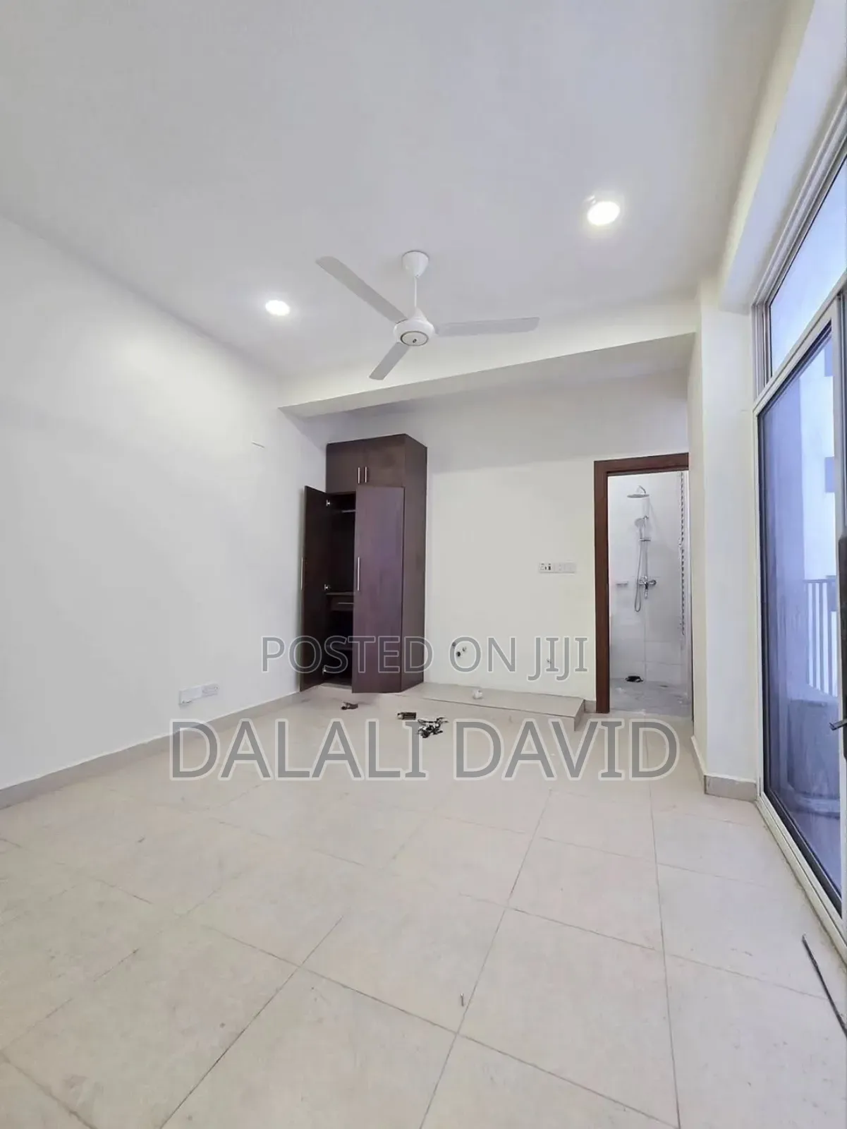 2bdrm Apartment in Kawe Beach for rent