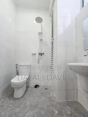 2bdrm Apartment in Kawe Beach for rent