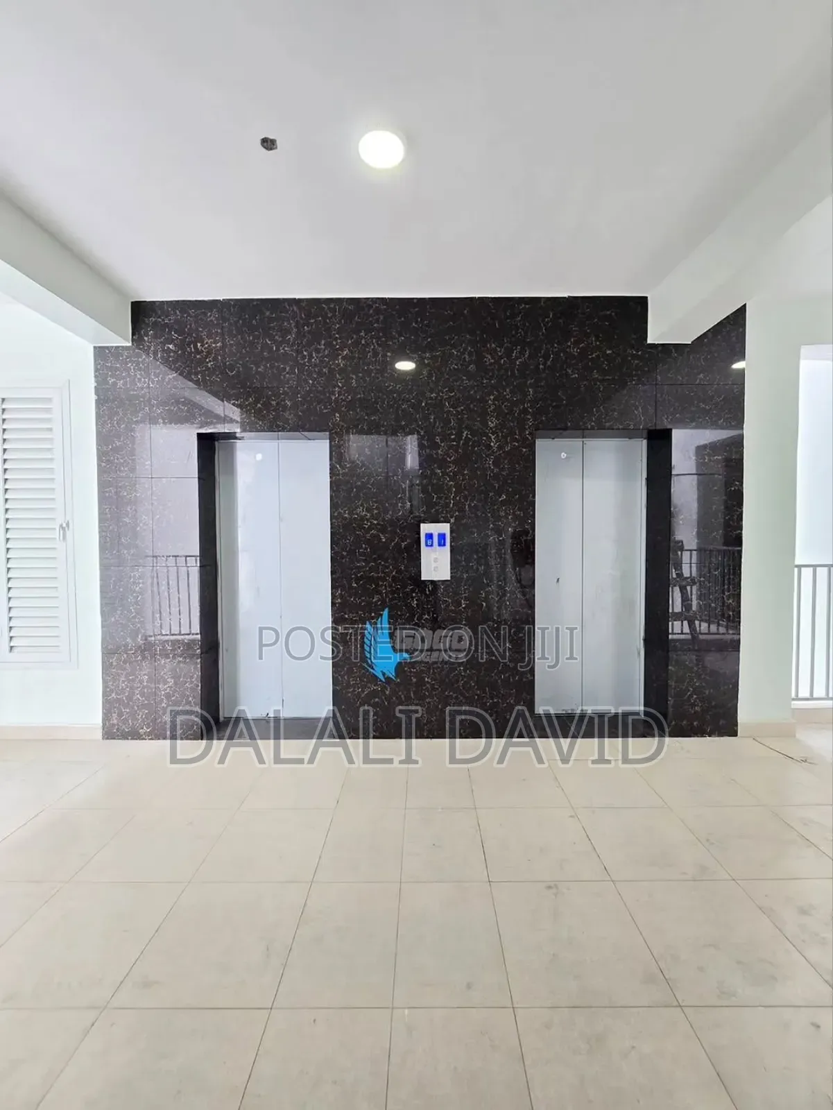 2bdrm Apartment in Kawe Beach for rent