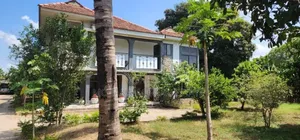 4bdrm Block of Flats in Mchakama Real Estate, Kigamboni for sale