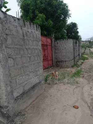 2bdrm House in Chamazi for sale