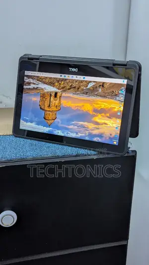 Laptop Dell Latitude 11 3190 4GB Intel SSD 128GB