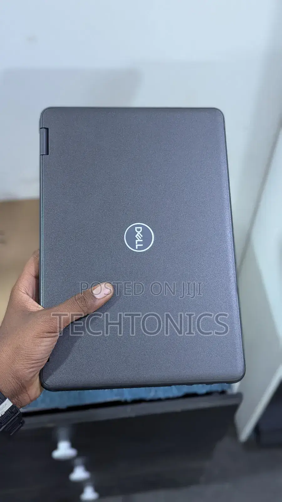 Laptop Dell Latitude 11 3190 4GB Intel SSD 128GB