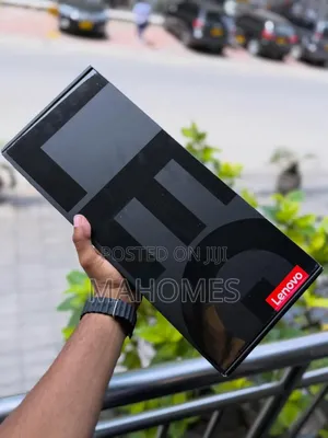 Lenovo Legion Go 1