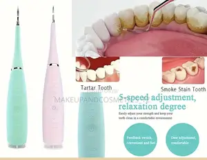 Ipc Dental Tartar Removal