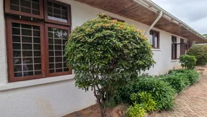 5bdrm House in Mbezi Beach for rent