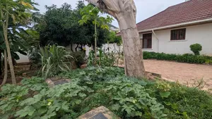 5bdrm House in Mbezi Beach for rent