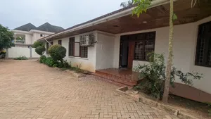 5bdrm House in Mbezi Beach for rent