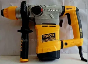 Rotary Hammer 1800w