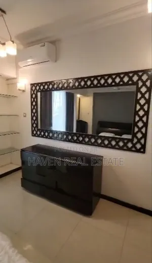 3bdrm Apartment in Upanga East for sale