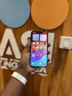 Apple iPhone 13 Pro Max 128 GB Blue