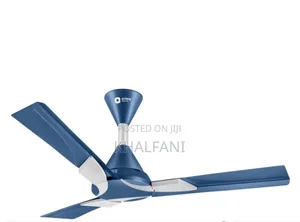 Orient Ceilling Fan56"