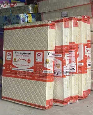 Vita Supreme Magodoro Bomba Sana