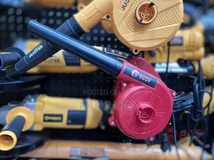 Edon Electric Blower