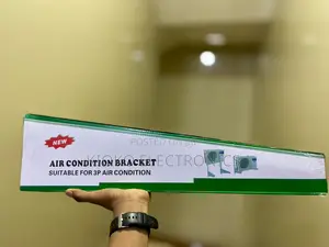 Ac Bracket Big Size