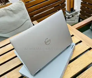 Laptop Dell Latitude 3310 8GB Intel Core I5 SSD 256GB