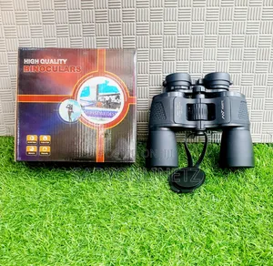 Aiweite Binocular 12×50
