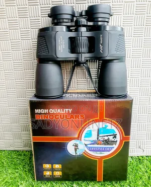 Aiweite High Quality Binocular 12×50