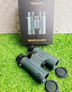 High Quality Troscas Binocular 10×42