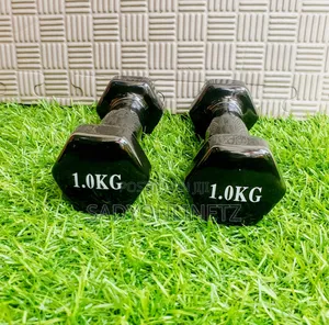 Dumbbell 1kg