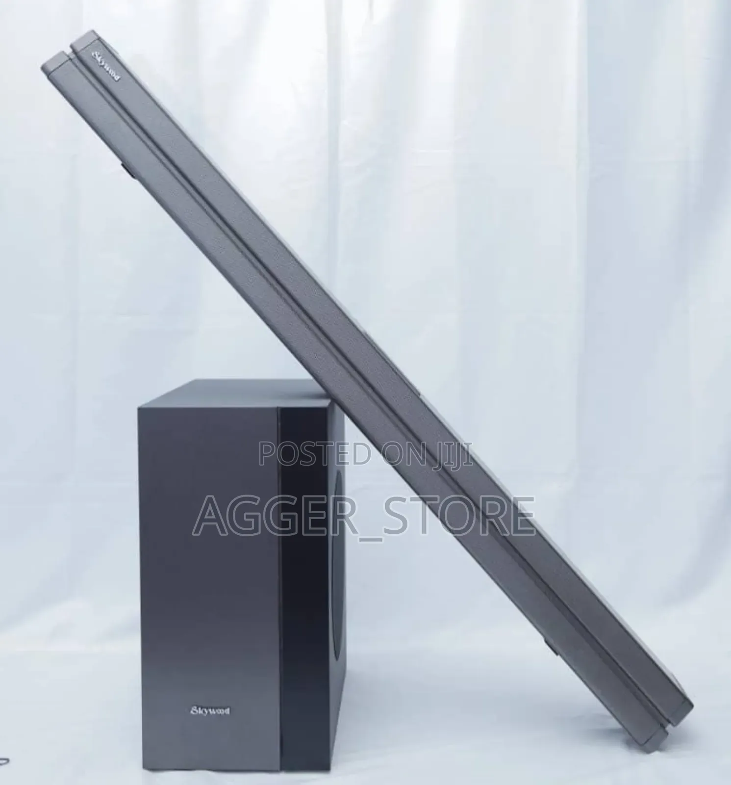 Skywood Soundbar Sb12