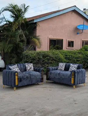 Sofa Set 2:2
