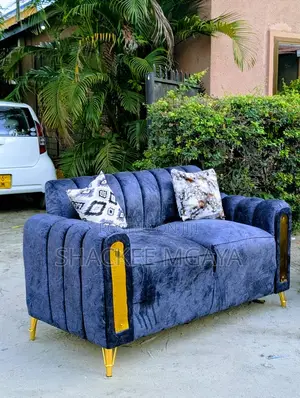 Sofa Set 2:2
