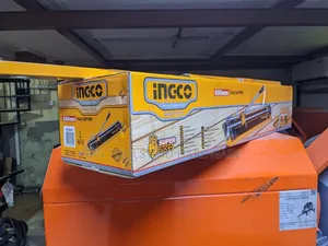 Tile Cutter