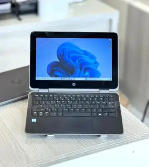 Laptop HP ProBook X360 11 G4 8GB Intel Core M3 SSD 128GB