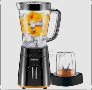Blender 1.5 Kenwood Original