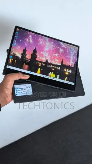 Laptop Dell Latitude 7285 8GB Intel Core I7 SSD 512GB