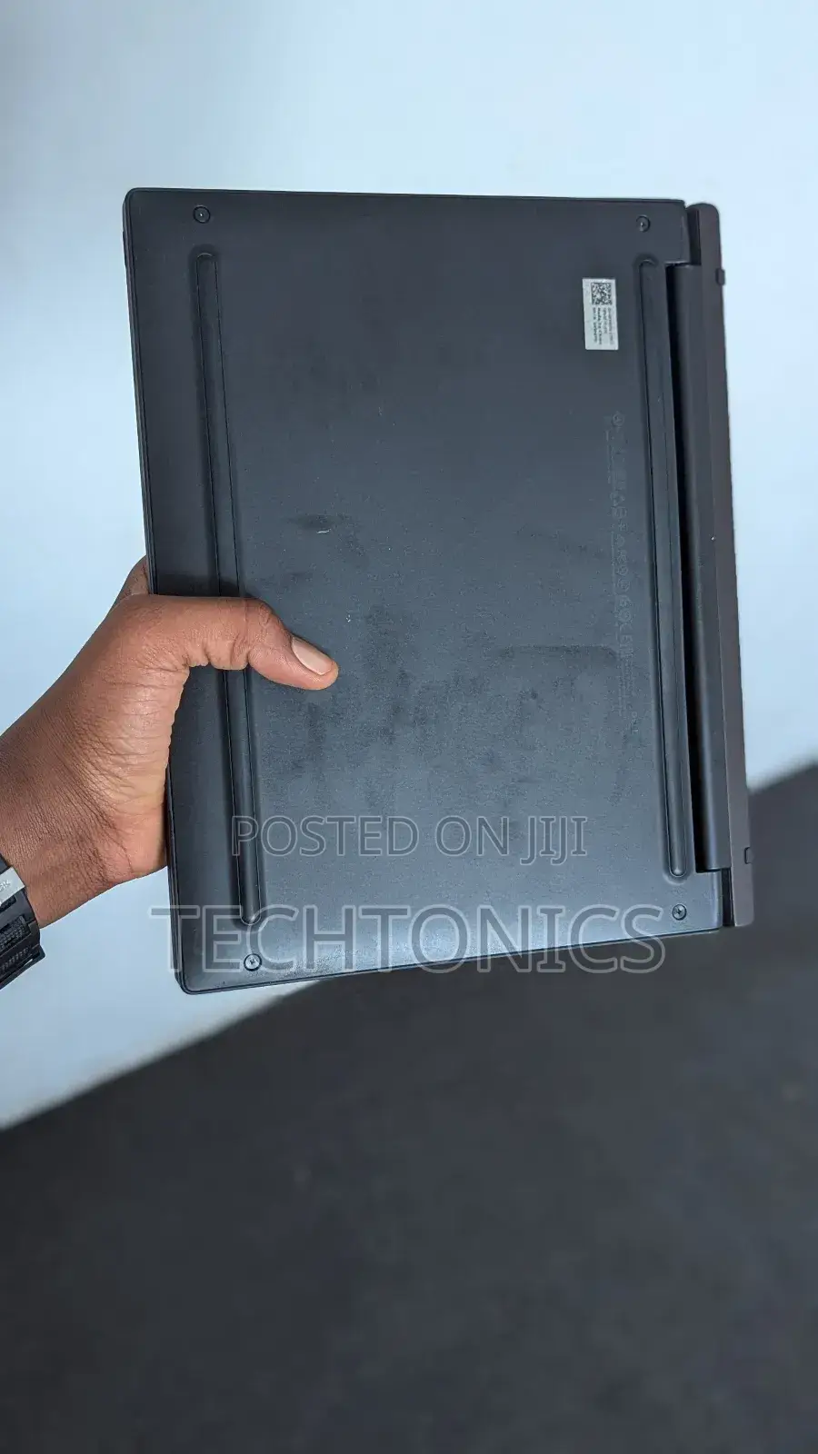 Laptop Dell Latitude 7285 8GB Intel Core I7 SSD 512GB