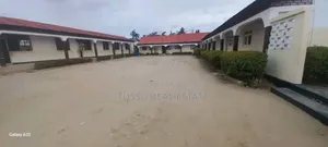 School for Sale Bahari Beach DSM