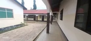 School for Sale Bahari Beach DSM