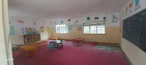School for Sale Bahari Beach DSM