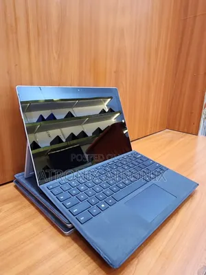 Laptop Microsoft Surface Pro 3 4GB Intel Core I3 SSD 640GB