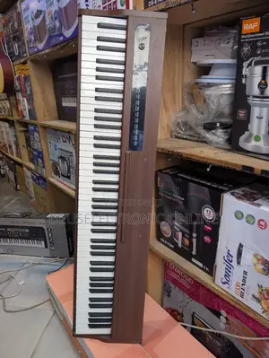 Digital Piano 88key Kimfbay Brans