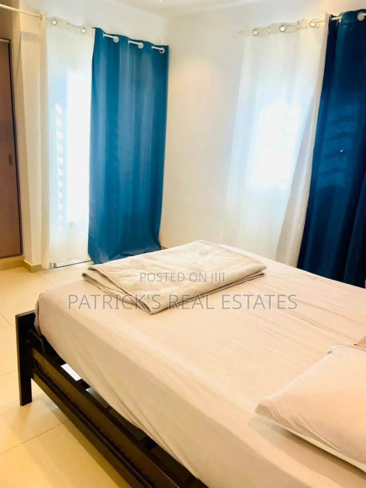 Hotel for Sale